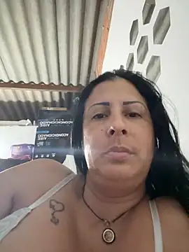 Angelicvill online show from 10-30-25, 09:40