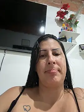 Angelicvill online show from 11-24-25, 10:48