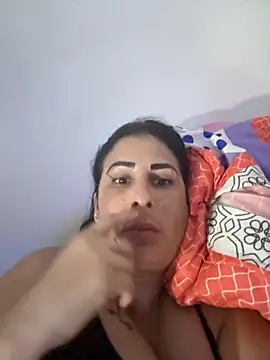 Angelicvill online show from 10-21-25, 11:37