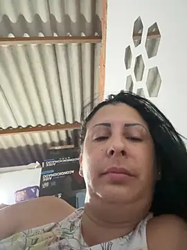 Angelicvill online show from 11-07-25, 09:47