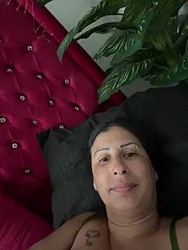 Angelicvill online show from 11-30-25, 09:04