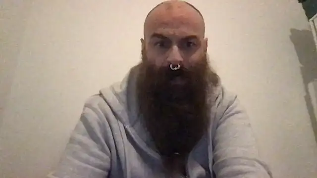 JunkieShitPig online show from 09-26-25, 06:48