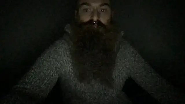 JunkieShitPig online show from 03-21-25, 05:54