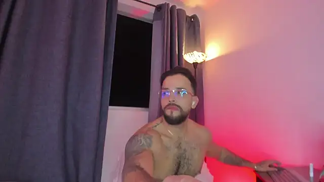 jacob stud18  online show from 04-10-26, 01:01