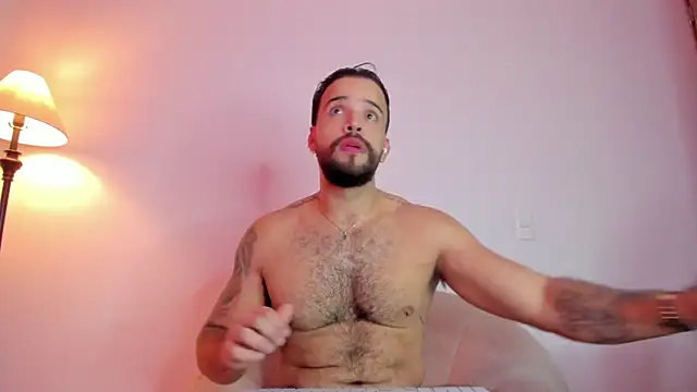 jacob stud18  online show from 06-30-26, 11:05