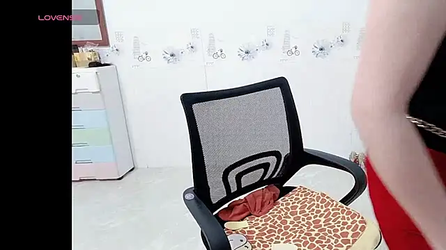 Lanian 99 online show from 02-15-26, 12:22