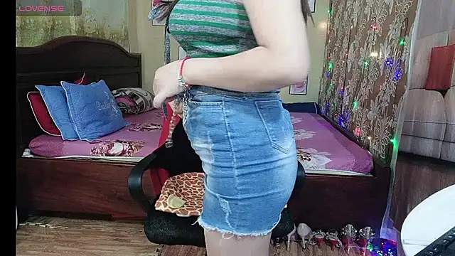 Lanian 99 online show from 11-05-25, 11:02