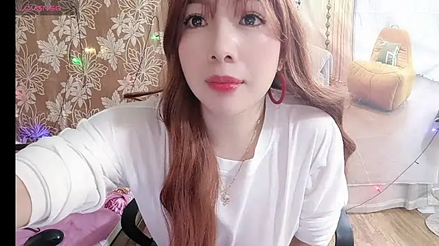 Lanian 99 online show from 11-10-25, 11:32