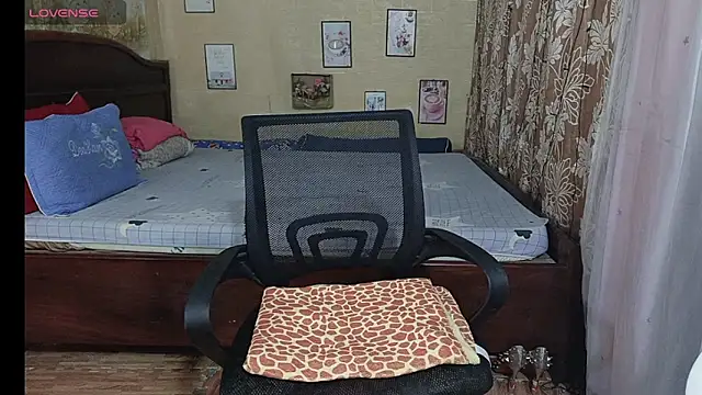 Lanian 99 online show from 11-18-25, 12:04