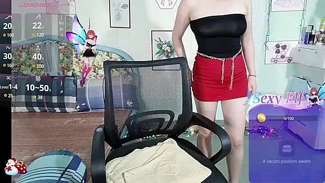 Lanian 99 online show from 12-23-25, 12:11