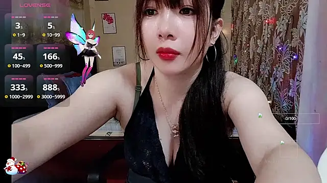 Lanian 99 online show from 12-05-25, 12:21