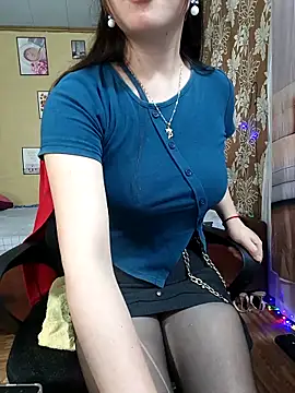 Lanian 99 online show from 11-02-25, 03:33