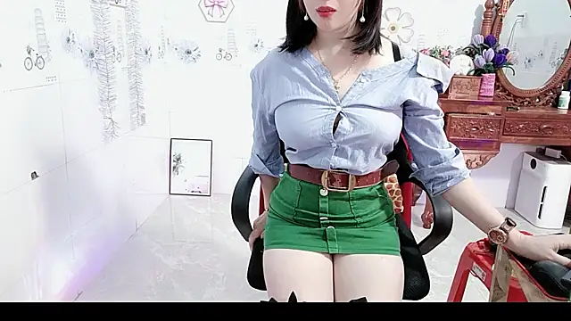 Lanian 99 online show from 06-25-26, 04:10