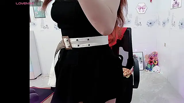 Lanian 99 online show from 03-28-26, 02:01