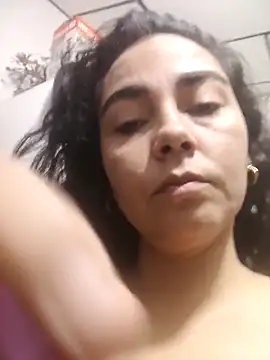 Emily Divi online show from 03-05-26, 01:08