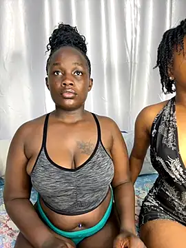 Favoritegirl1 online show from 10-30-25, 12:09