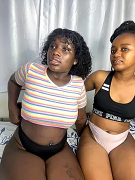 Favoritegirl1 online show from 11-19-25, 12:43