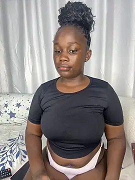 Favoritegirl1 online show from 10-28-25, 12:00