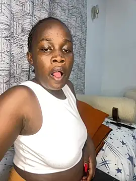 Favoritegirl1 online show from 02-20-26, 11:28