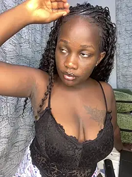 Favoritegirl1 online show from 03-11-26, 10:15