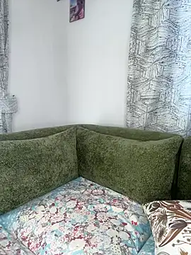 Favoritegirl1 online show from 02-26-26, 12:49