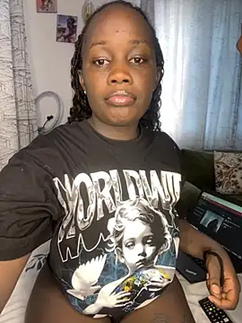 Favoritegirl1 online show from 03-14-26, 12:11