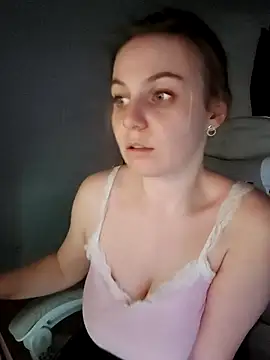  wikki  online show from 10-19-25, 02:53