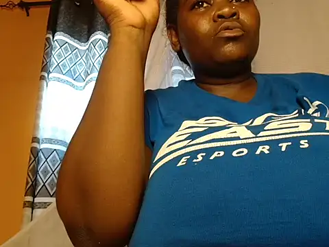 titi fiesta online show from 03-10-26, 10:30