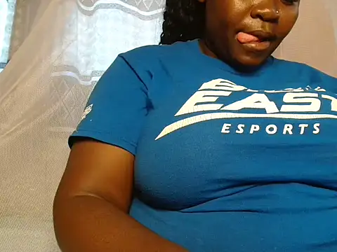 titi fiesta online show from 01-19-26, 12:31