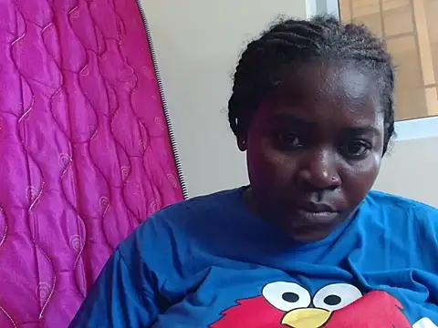 Snapshot of titi_fiesta chatting on 06-15-26, 11:10 titi fiesta online show from 06-15-26, 11:10