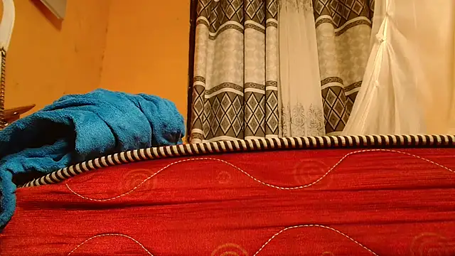 titi fiesta online show from 04-03-26, 05:41