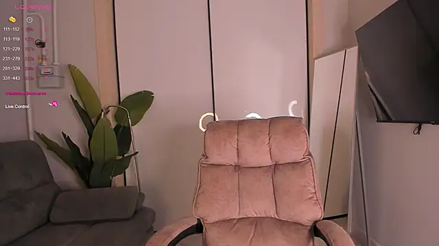 helen ramsay online show from 10-31-25, 03:30