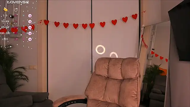 helen ramsay online show from 03-23-26, 03:12