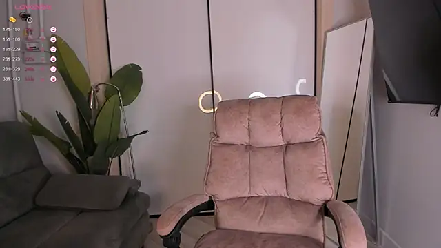 helen ramsay online show from 11-11-25, 02:56