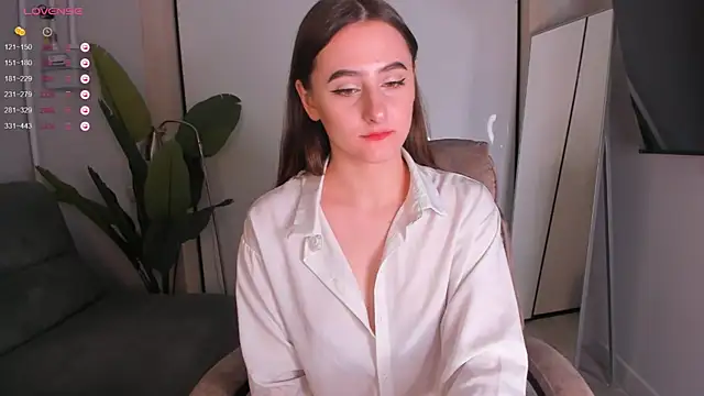 helen ramsay online show from 11-03-25, 04:10