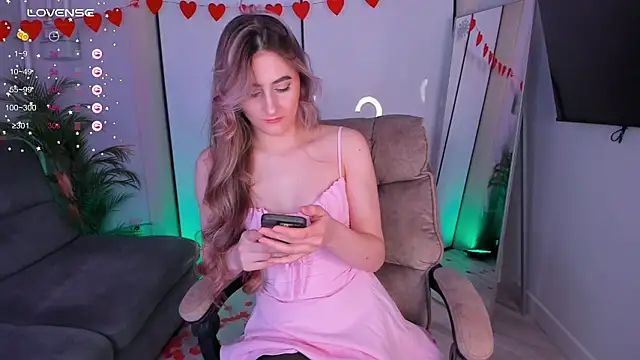 helen ramsay online show from 02-14-26, 03:45