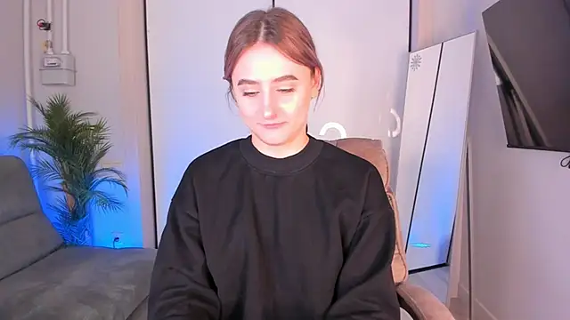 helen ramsay online show from 02-10-26, 03:00