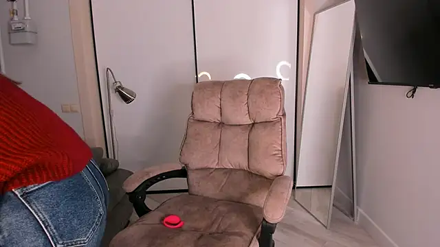 helen ramsay online show from 11-27-25, 03:23