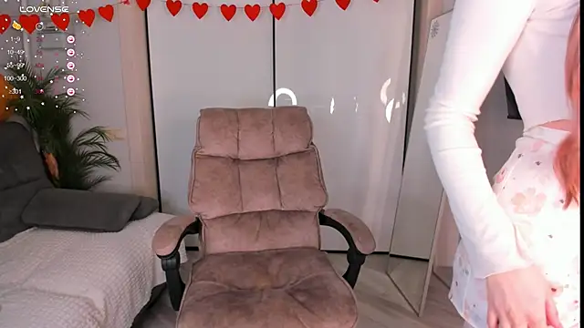 helen ramsay online show from 02-28-26, 03:55