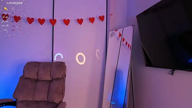 helen ramsay online show from 02-21-26, 03:03