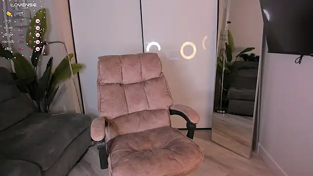 helen ramsay online show from 01-14-26, 04:21