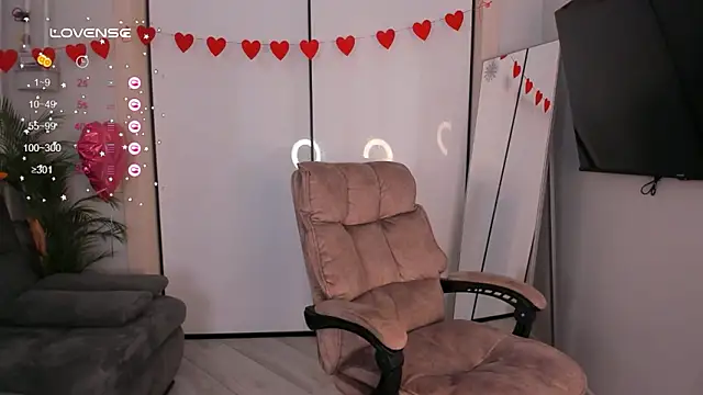 helen ramsay online show from 03-13-26, 03:06