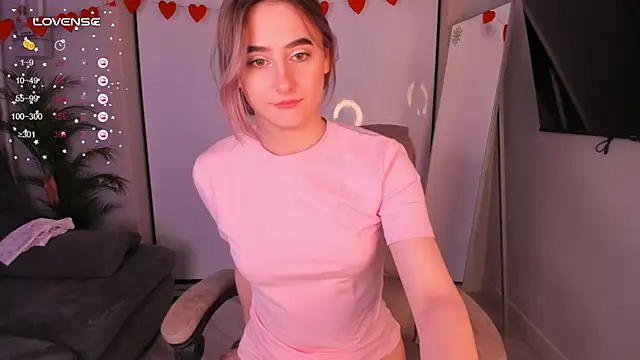 helen ramsay online show from 03-05-26, 03:08