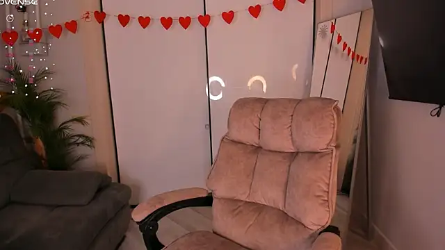 helen ramsay online show from 03-11-26, 03:39