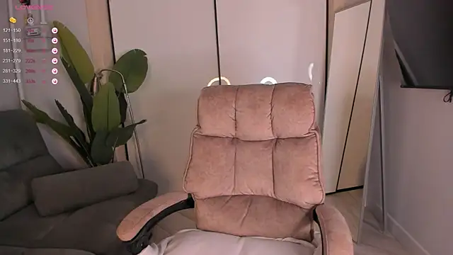 helen ramsay online show from 11-06-25, 04:00