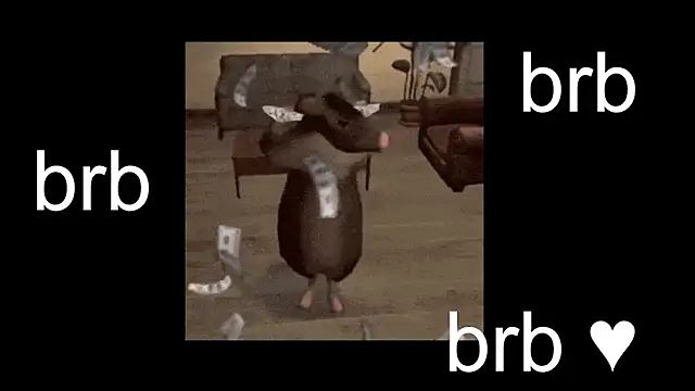 Sam Mystery online show from 01-19-26, 01:59