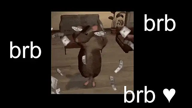 Sam Mystery online show from 03-22-26, 01:56