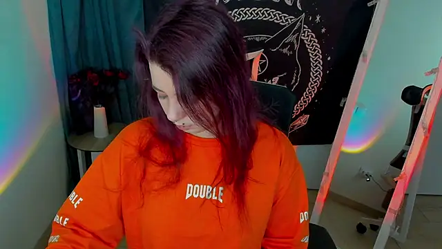 Sam Mystery online show from 01-16-26, 01:48