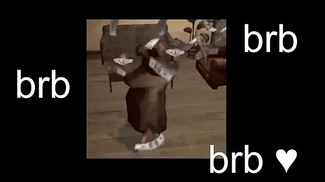 Sam Mystery online show from 01-12-26, 01:51