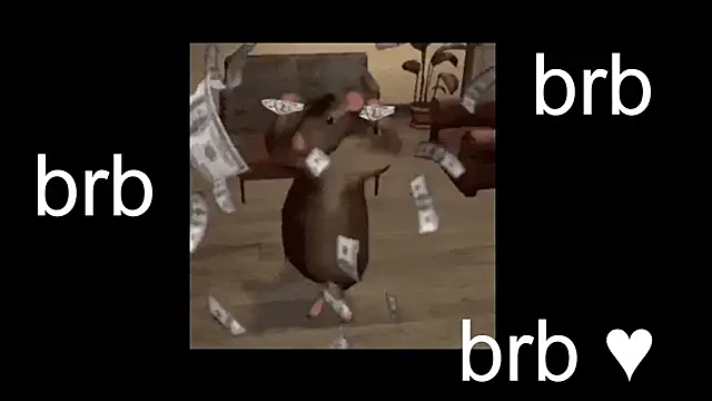 Sam Mystery online show from 11-08-25, 08:01